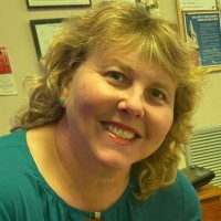 Diana Grabavac
