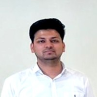 Krishna Parihar