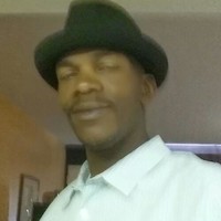 Mario Taylor