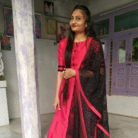 Rinkal Patel