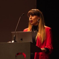 Débora Gonçalves