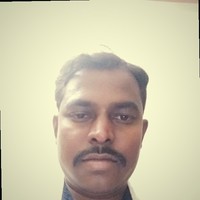 Basavaraj Yogesh