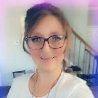 Theresa Dickey, Phr