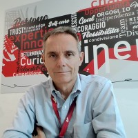 Marco Continolo
