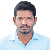 Tamilmani S