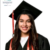 Eman Fattani