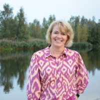 Hilde Van Estrik