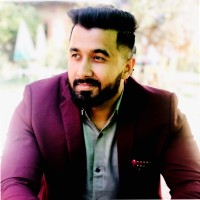Amir Aqaie