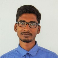 Akshay Kumar Mondal