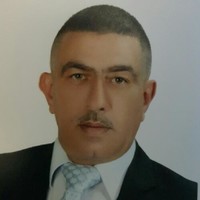 Khaled S. Hindash