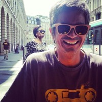 Diego Diaz