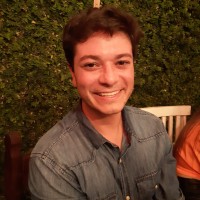 Rodrigo Castro Albano