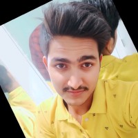 Sajjan Kumar Jha