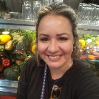 Isis Brito