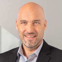 Martin Lang