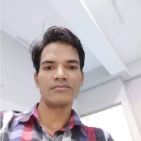 Er.Raj Kishor Maddheshiya