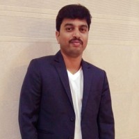 Prabhu R