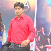 Rohan Pawar