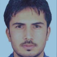 Aazam Khan