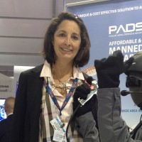 Pinar Kayahan