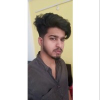 Naga Tejesh