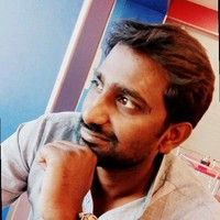Rahul Reddy