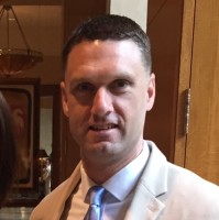 Christopher Ruggiero