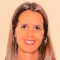 María García Sanz