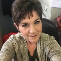 Diane Lance