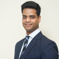 Anuj Agarwal