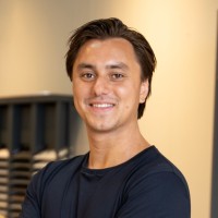Casper Wattimena