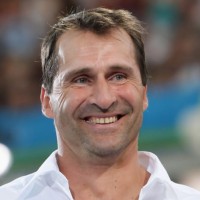 Lars Riedel