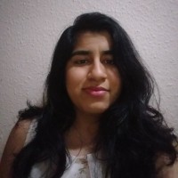 Alisha Chawala