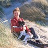 Nancy Van De Westelaken