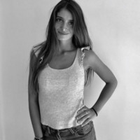 Josefina Laborda Sirabo