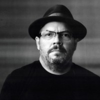 Vincent Donovan