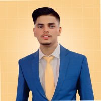 Rasib Ahmed