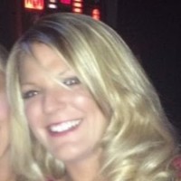 Dee Mcgannan