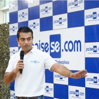 Jitendra Jha