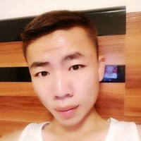 杨立京