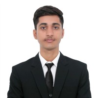 RITIK PATEL