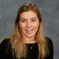 Amanda Boomhover, M.S., Ccc-Slp