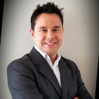 Regis Augusto Itikawa