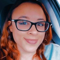 Shontiah West