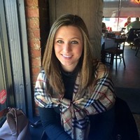 Kimberly Byerly