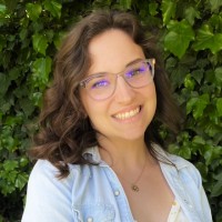 Sarah Coulam