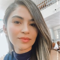 Cássia Kiss