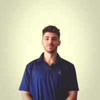 Joseph Cortese