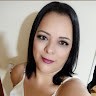 Fabiana Sander