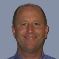 Jim Eisenbeis